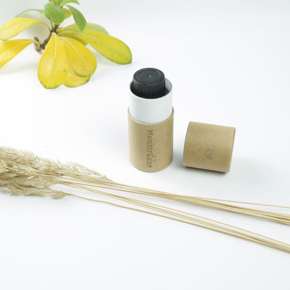 Clary Sage Essential Oil