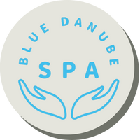 Blue Danube Spa