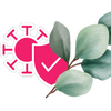 Eucalyptus for Antimicrobial