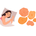 Logo for Frankincense for Sleep