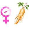 Ginseng for Menopause