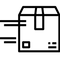 MenstrEaze