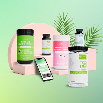 Supplements