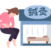 Acupuncture for Pelvic Pain
