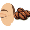 Caffeine for Skin