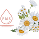 Chamomile for PMS
