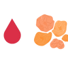 Frankincense for Heavy Menstrual Bleeding