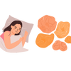 Frankincense for Sleep