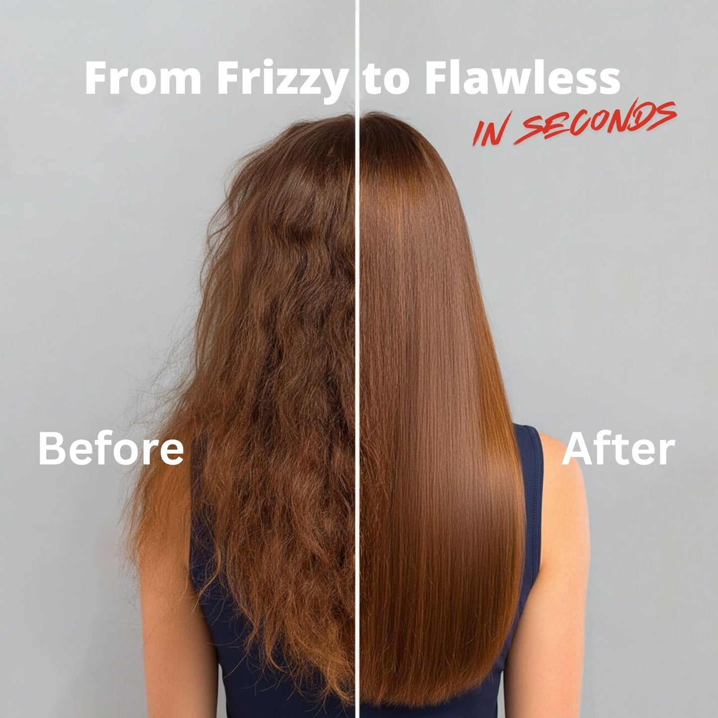 Hair Vitamin Serum Capsules Compare