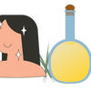 Lemongrass Oil for Skin