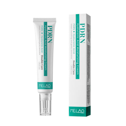 PDRN Hyaluronic Acid Moisturizing Cream