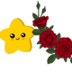 Rose for Mood