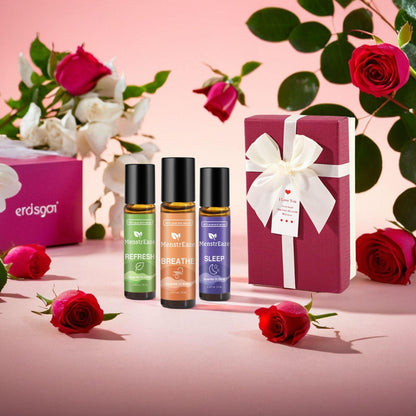 Wellness Set