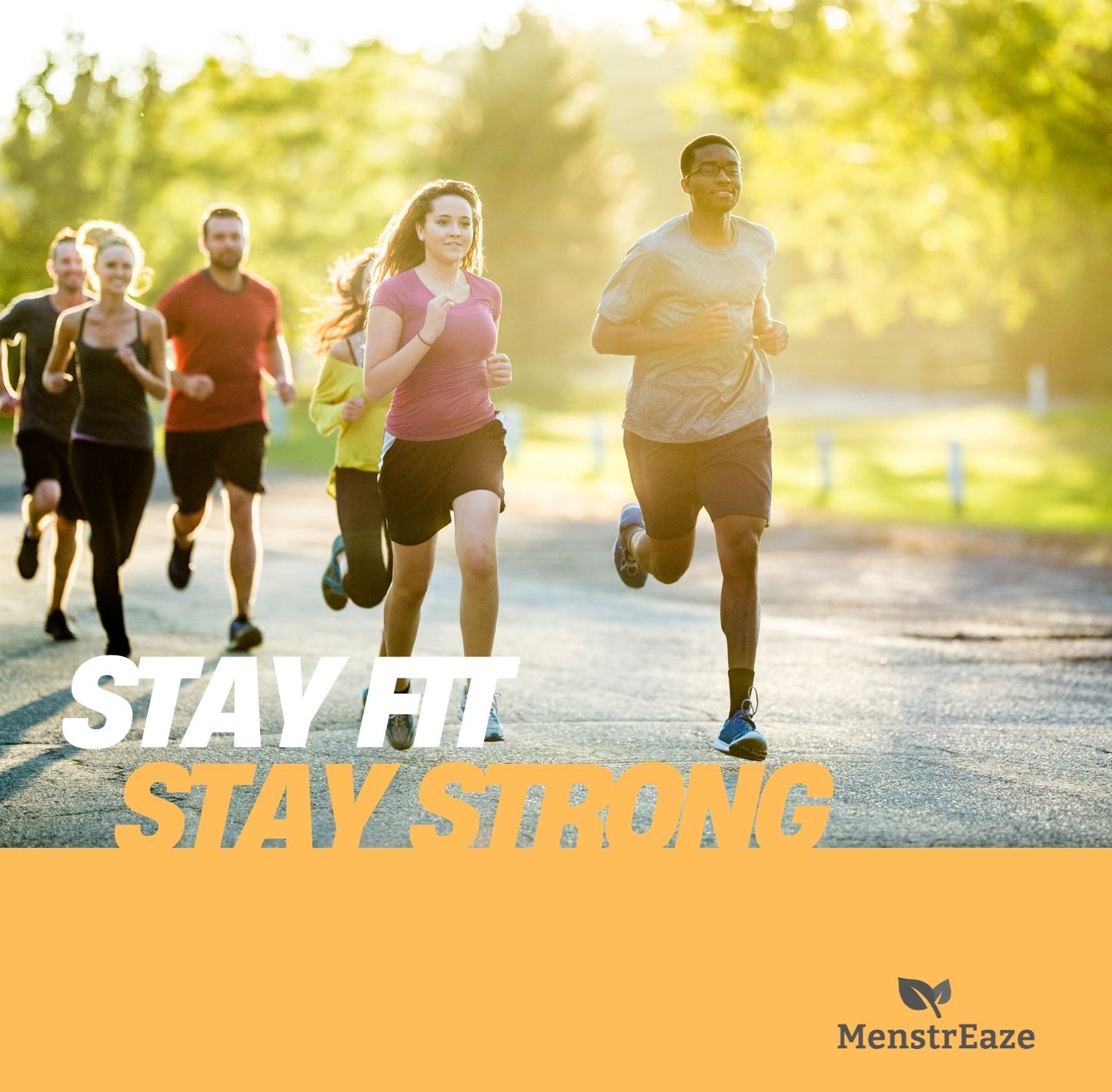 GLP-1 Muscle Support Supplement, 30 Daily Packets