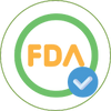 FDA